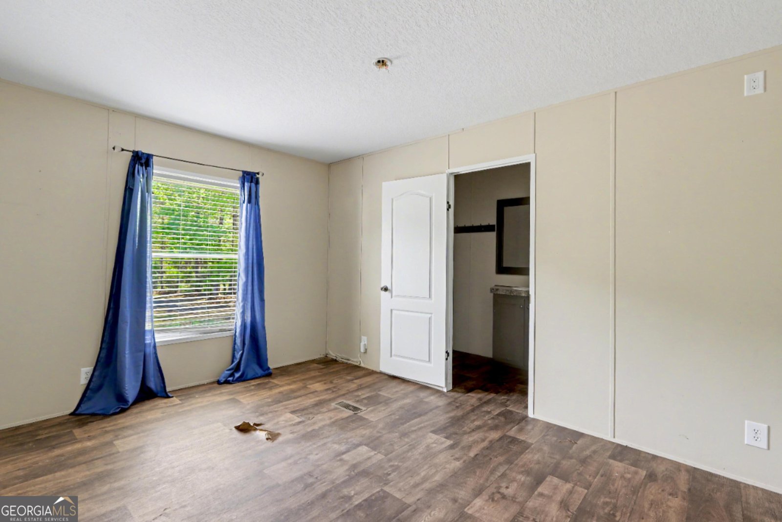 527 A South Steel Bridge Road Eatonton - Photo 17