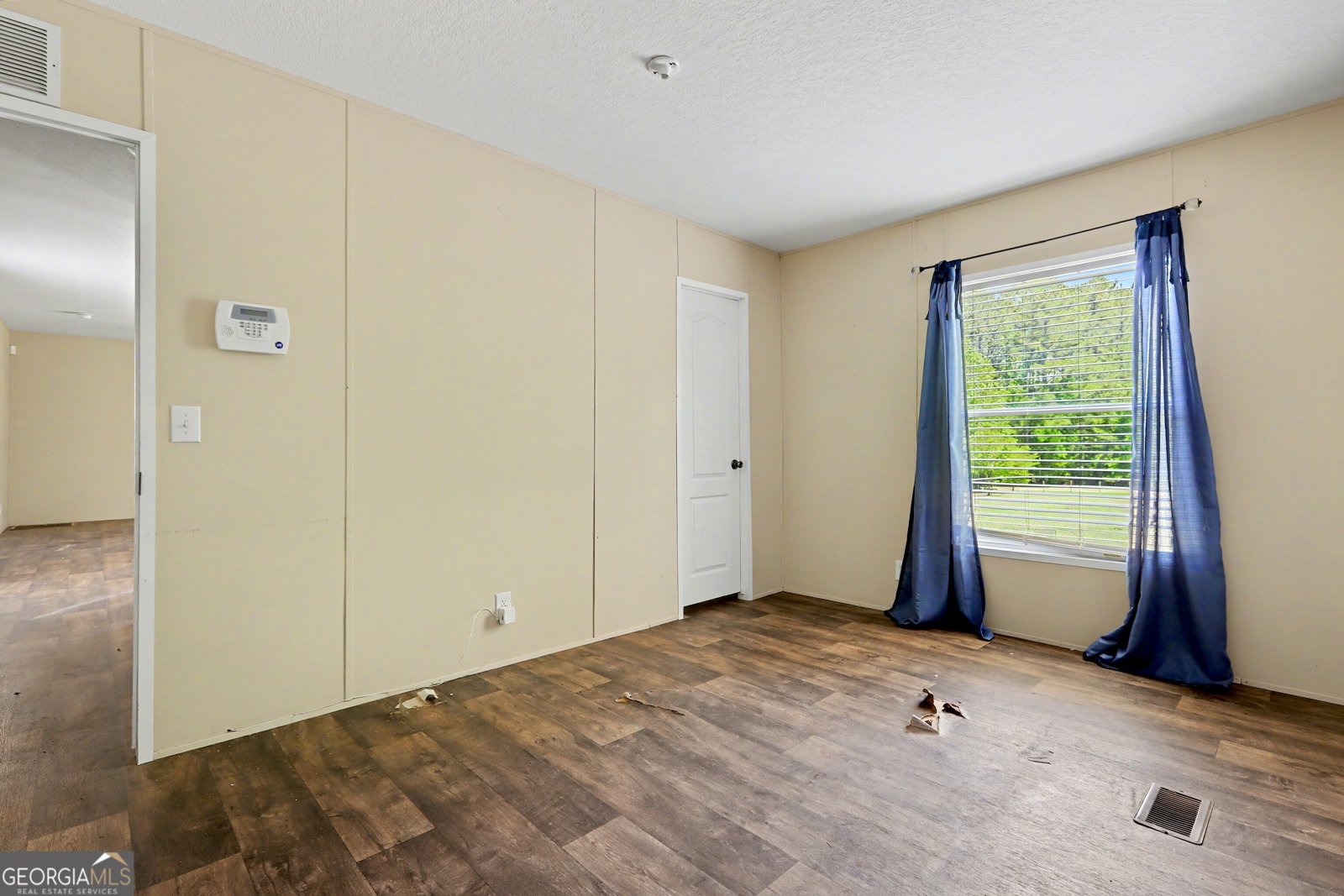 527 A South Steel Bridge Road Eatonton - Photo 18