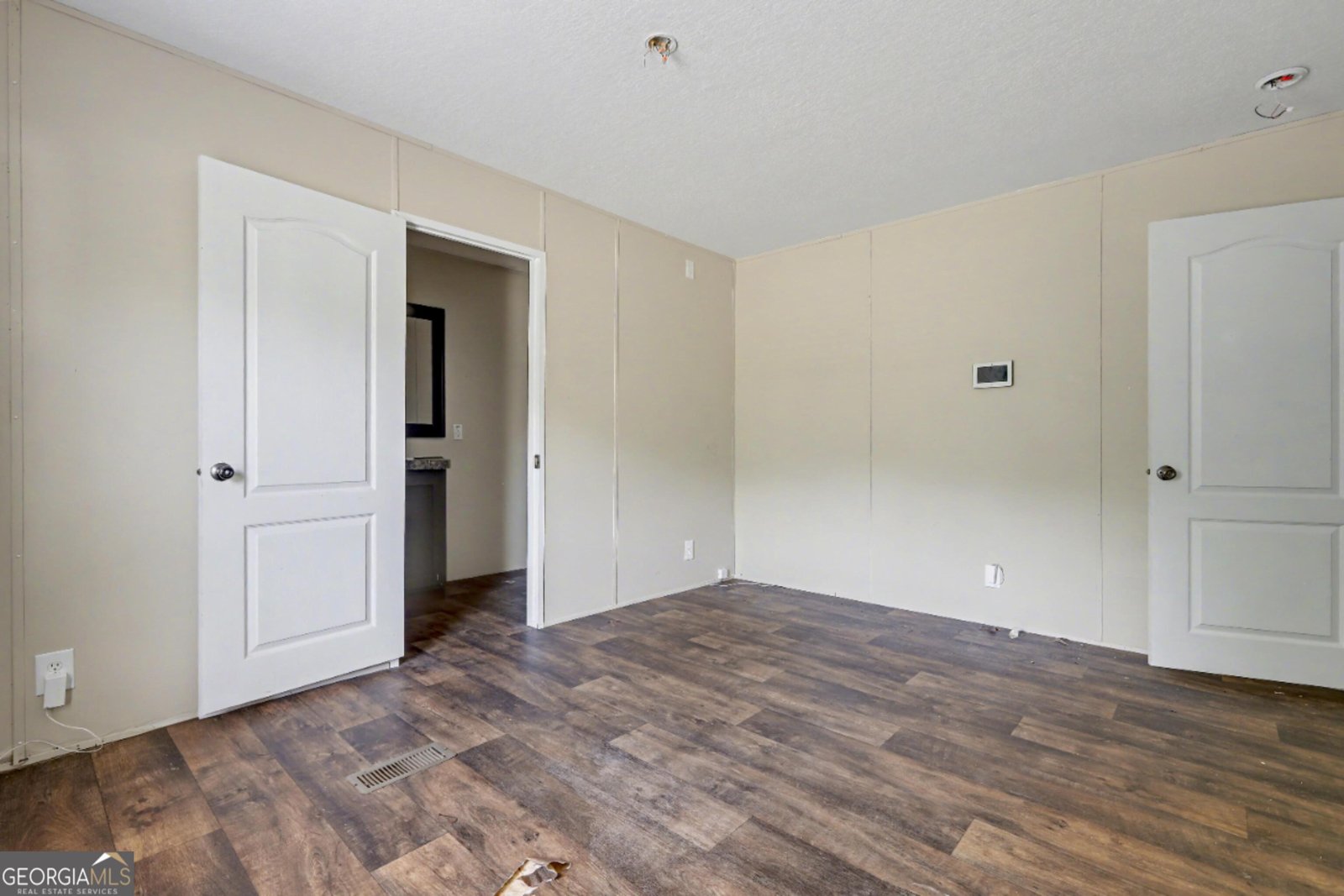 527 A South Steel Bridge Road Eatonton - Photo 19