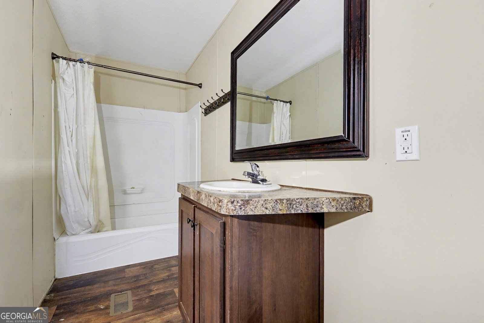 527 A South Steel Bridge Road Eatonton - Photo 20