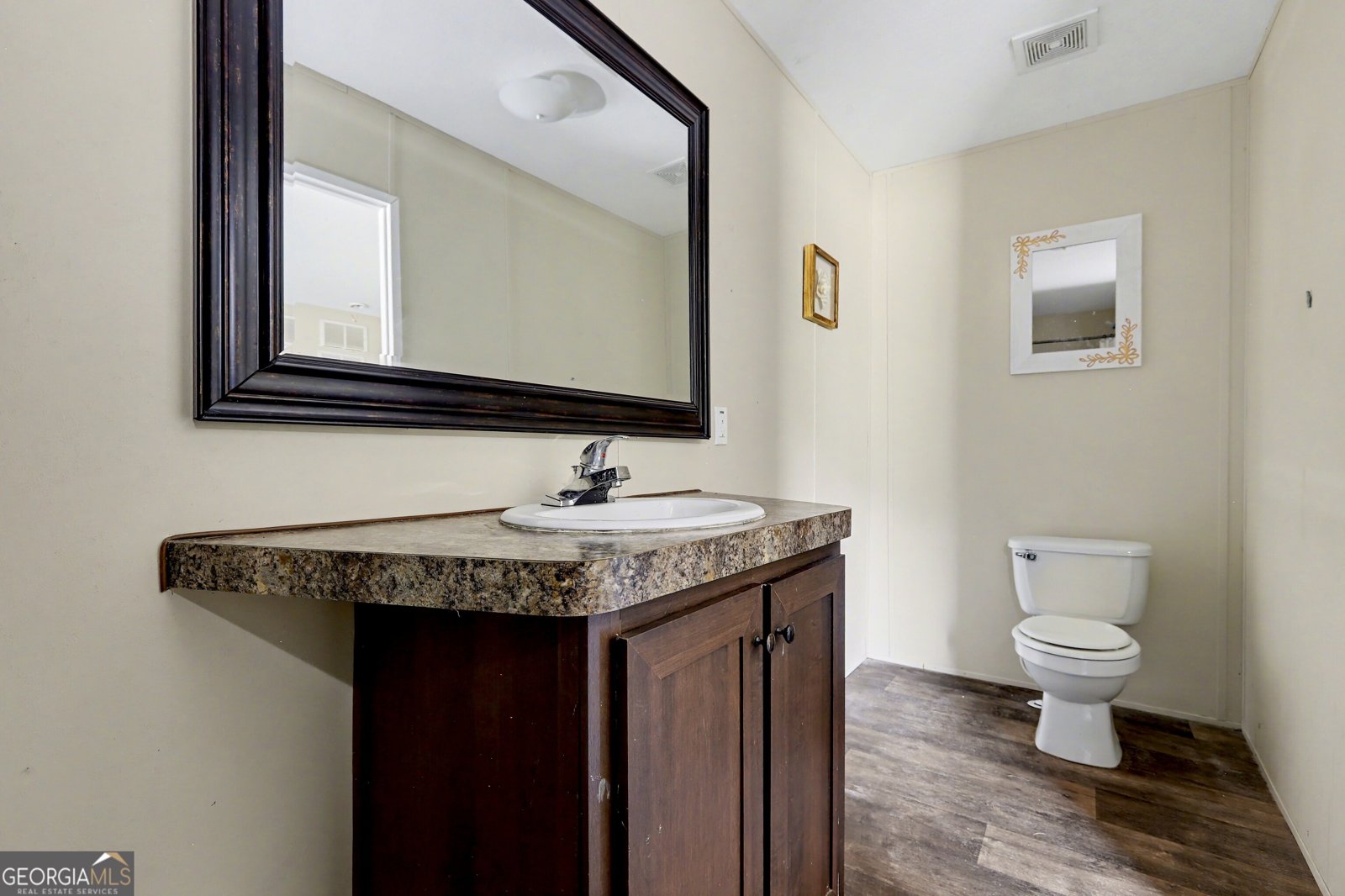 527 A South Steel Bridge Road Eatonton - Photo 21