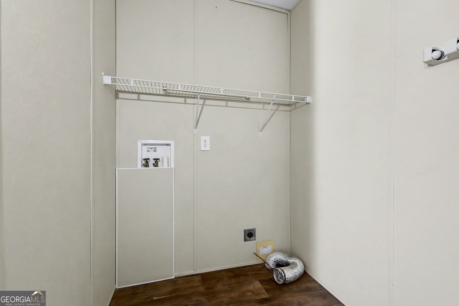 527 A South Steel Bridge Road Eatonton - Photo 22