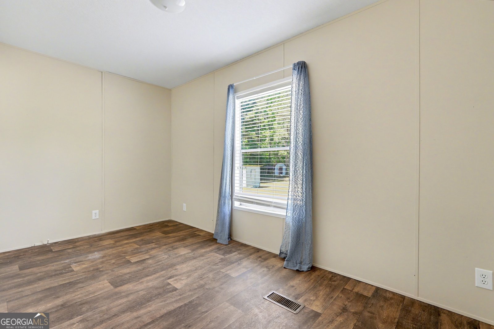 527 A South Steel Bridge Road Eatonton - Photo 23