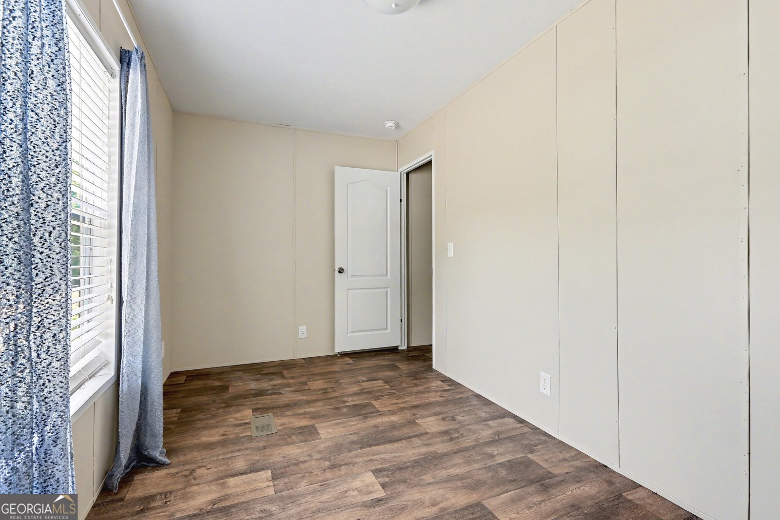 527 A South Steel Bridge Road Eatonton - Photo 24