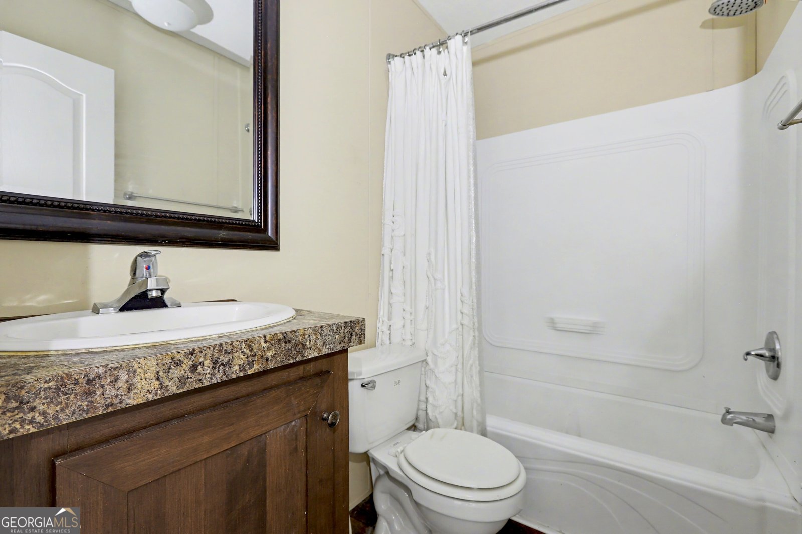 527 A South Steel Bridge Road Eatonton - Photo 25