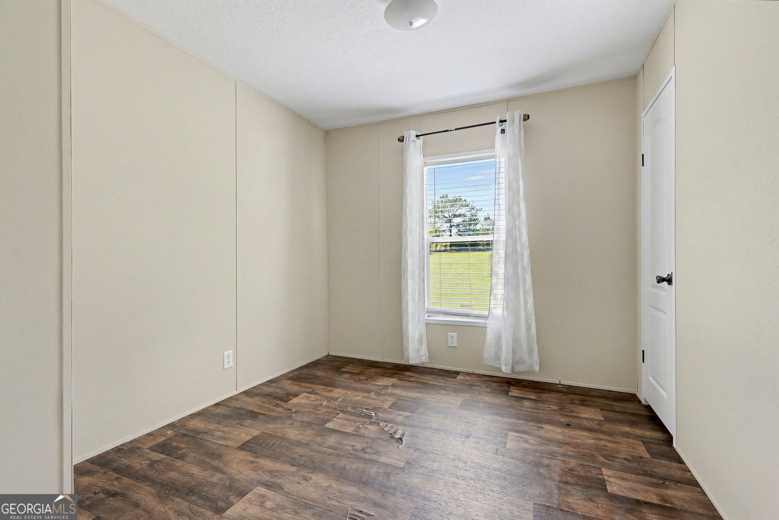 527 A South Steel Bridge Road Eatonton - Photo 27