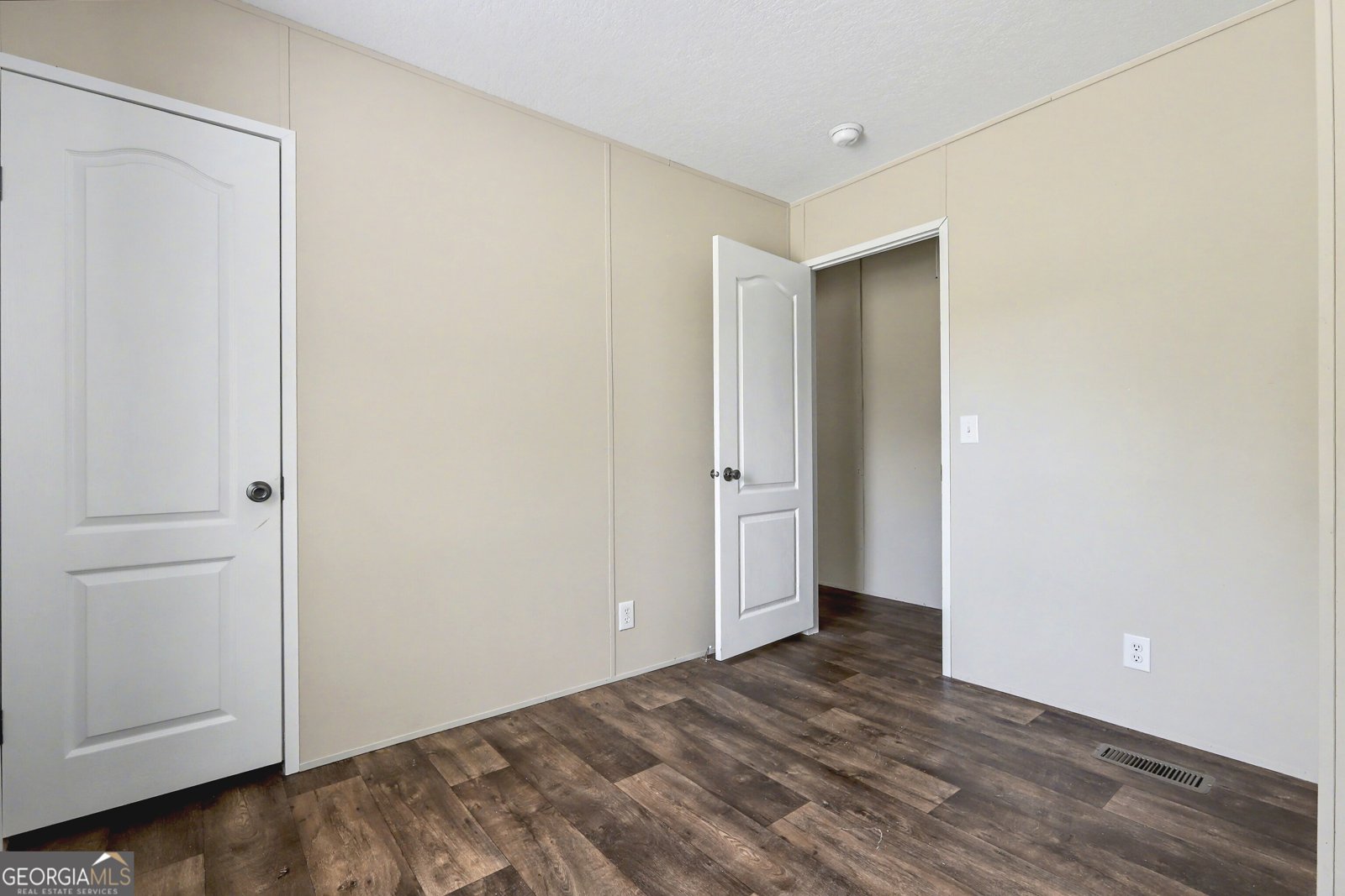 527 A South Steel Bridge Road Eatonton - Photo 28