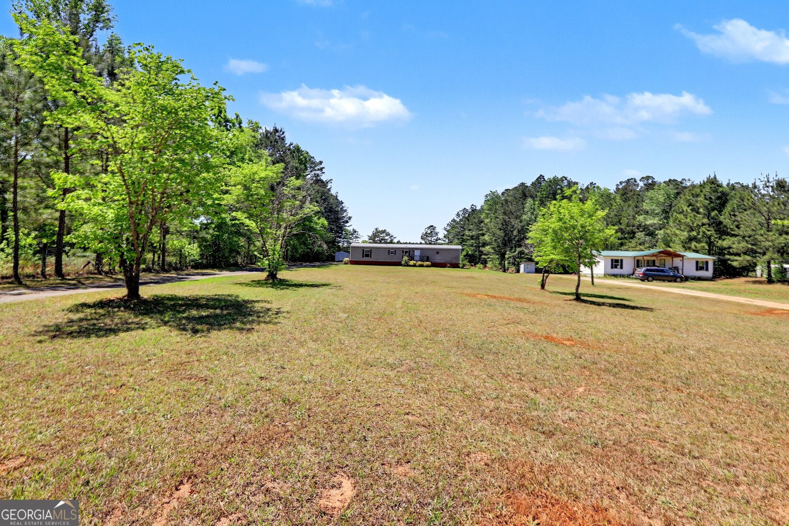 527 A South Steel Bridge Road Eatonton - Photo 38