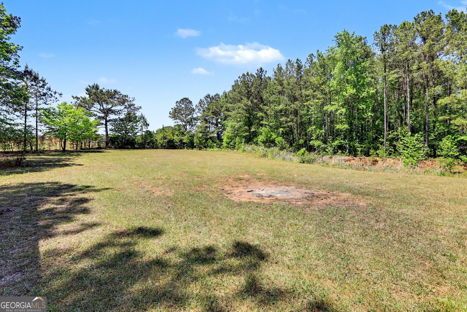 527 A South Steel Bridge Road Eatonton - Photo 9