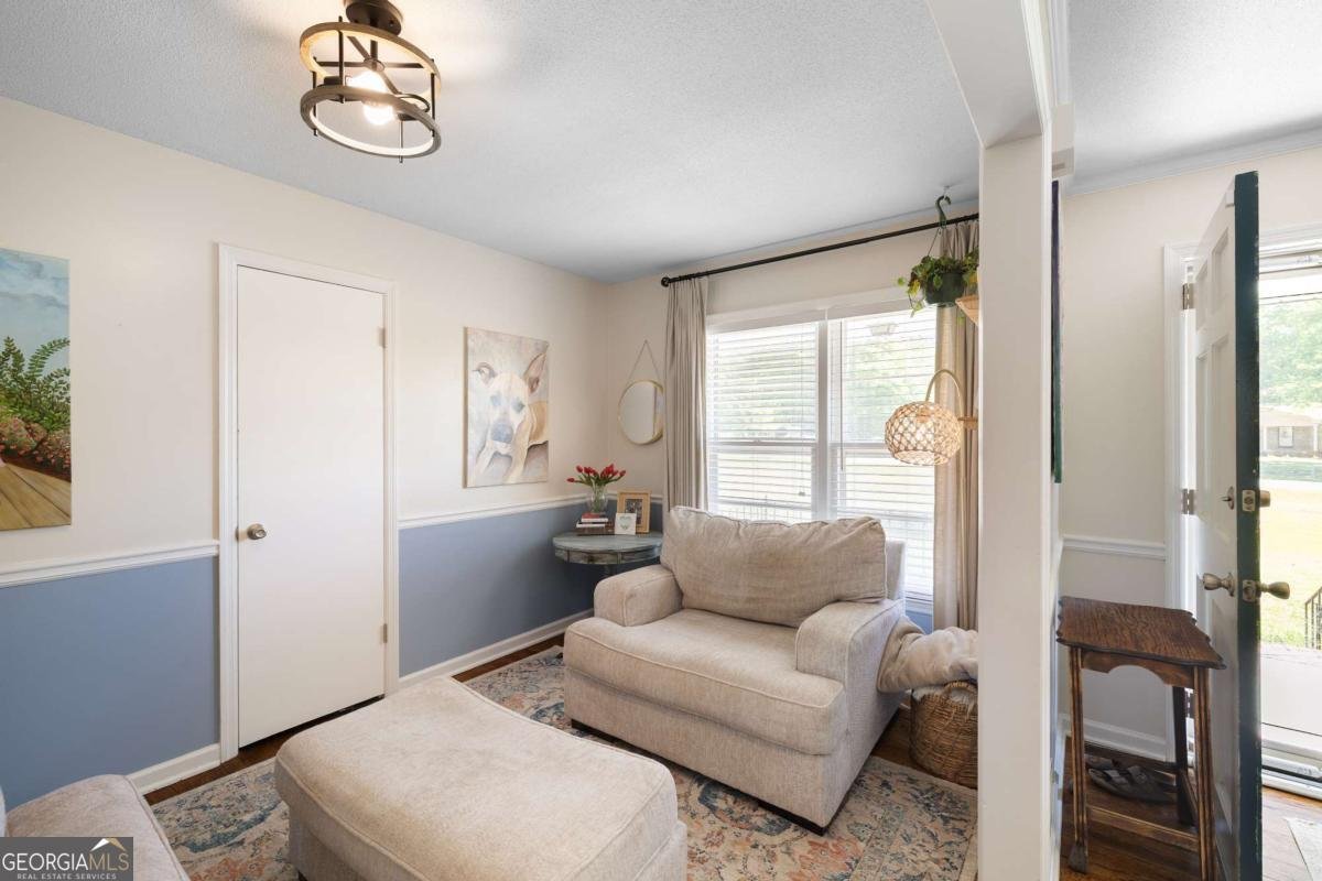 338 Virginia Lane Hull - Photo 10