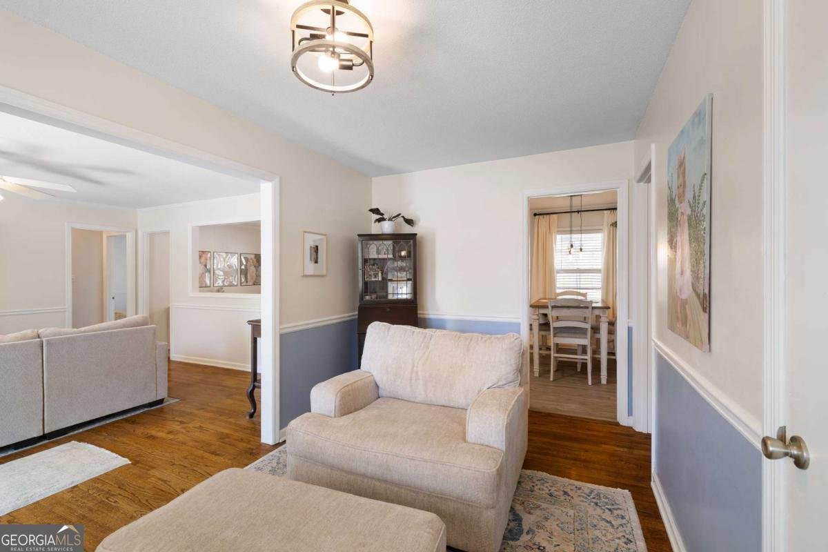 338 Virginia Lane Hull - Photo 11