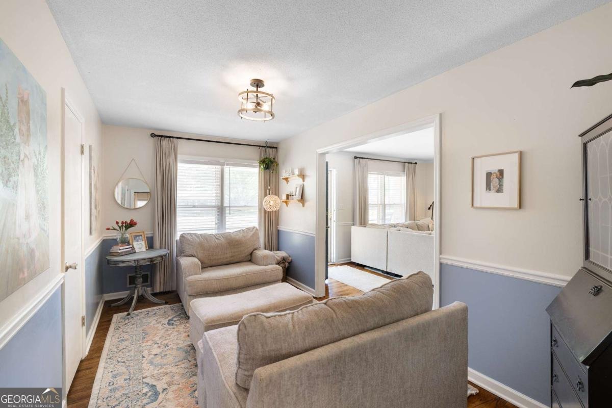 338 Virginia Lane Hull - Photo 12