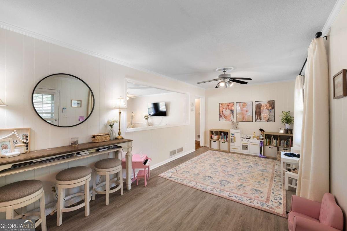 338 Virginia Lane Hull - Photo 13