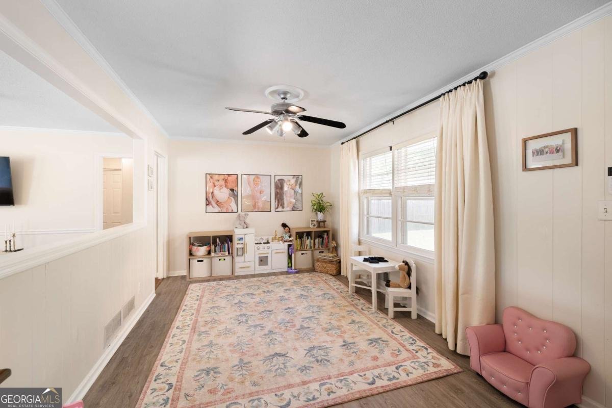 338 Virginia Lane Hull - Photo 14