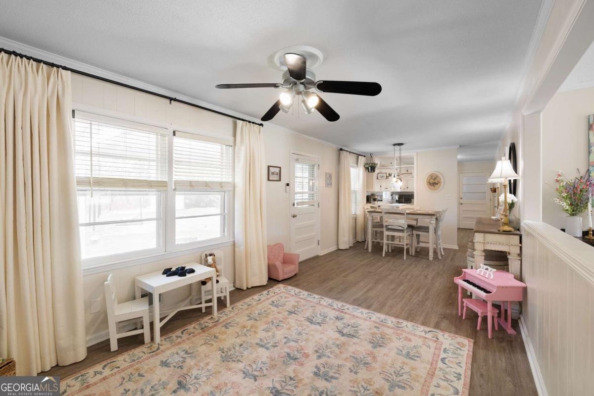 338 Virginia Lane Hull - Photo 15