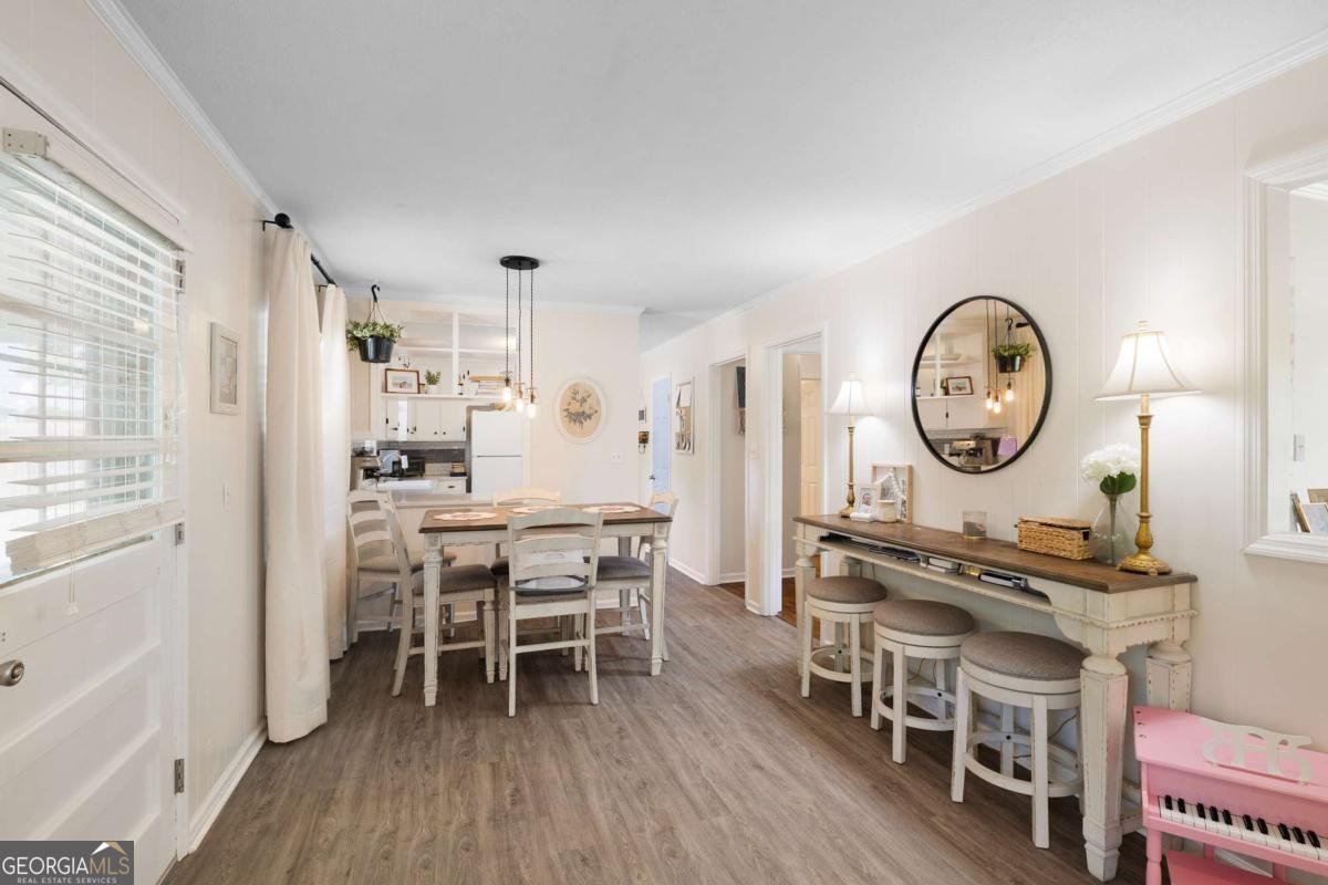 338 Virginia Lane Hull - Photo 16