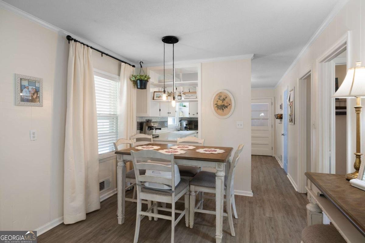 338 Virginia Lane Hull - Photo 17