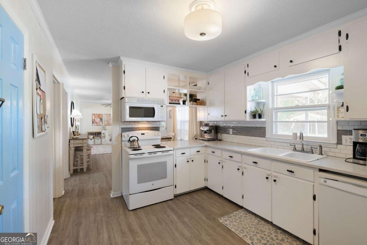 338 Virginia Lane Hull - Photo 19