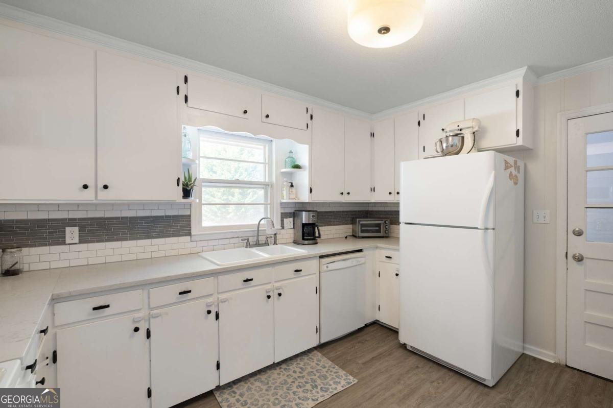 338 Virginia Lane Hull - Photo 20