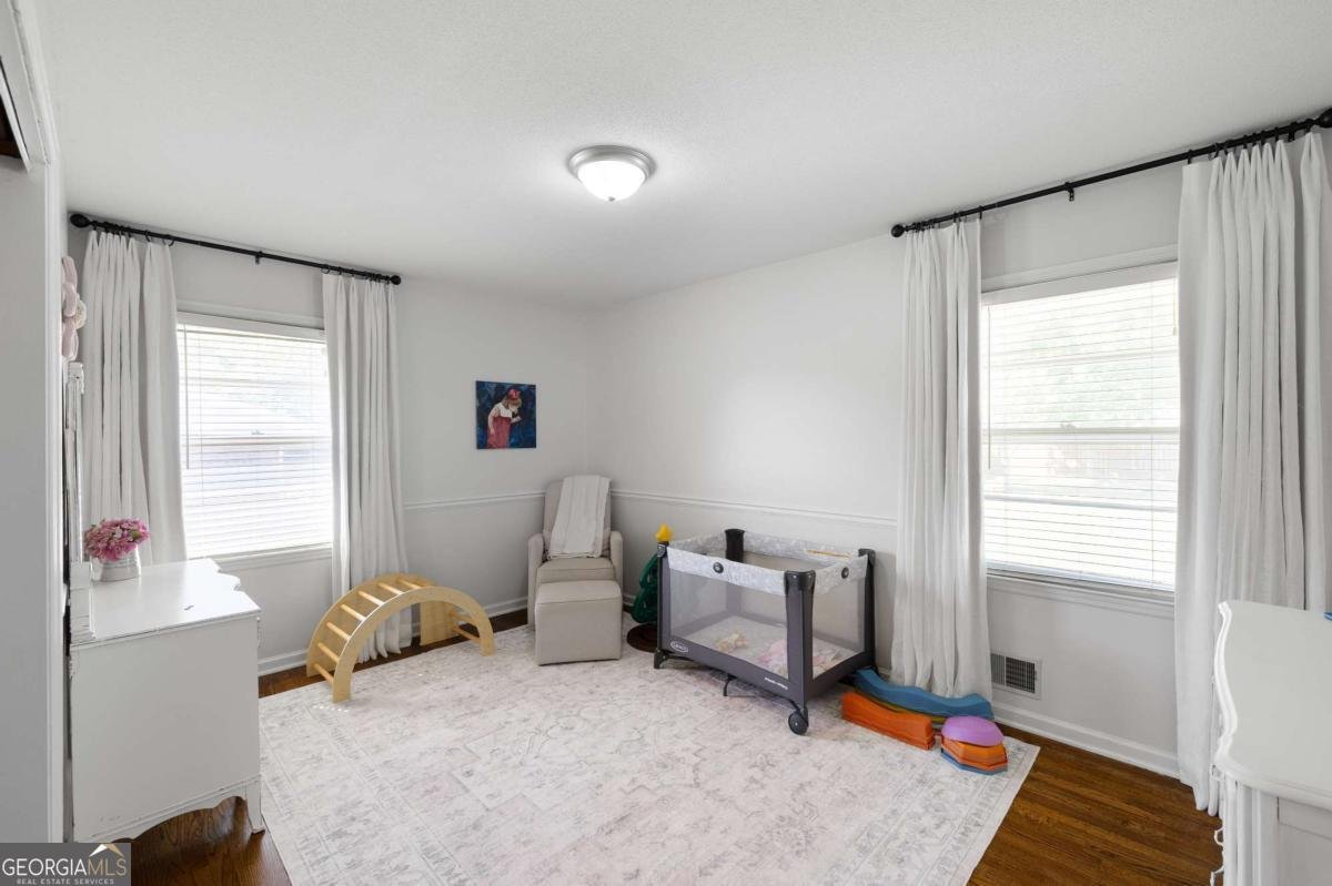 338 Virginia Lane Hull - Photo 21