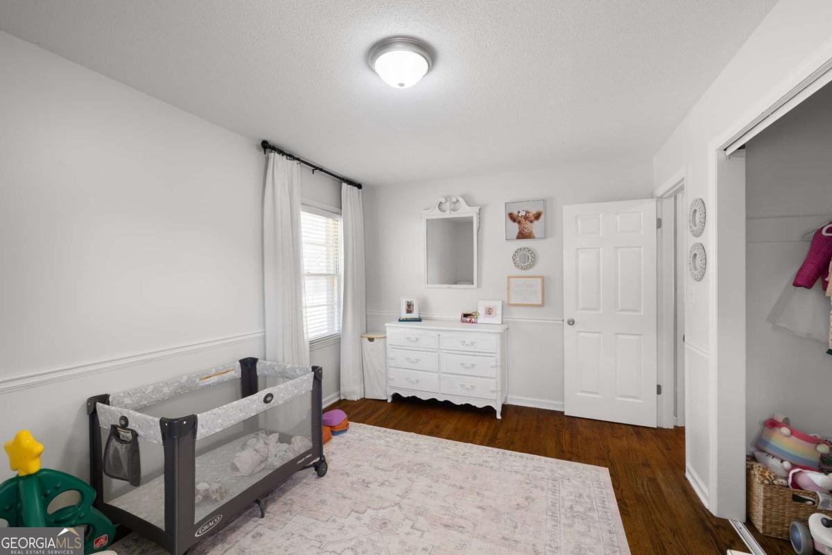 338 Virginia Lane Hull - Photo 22