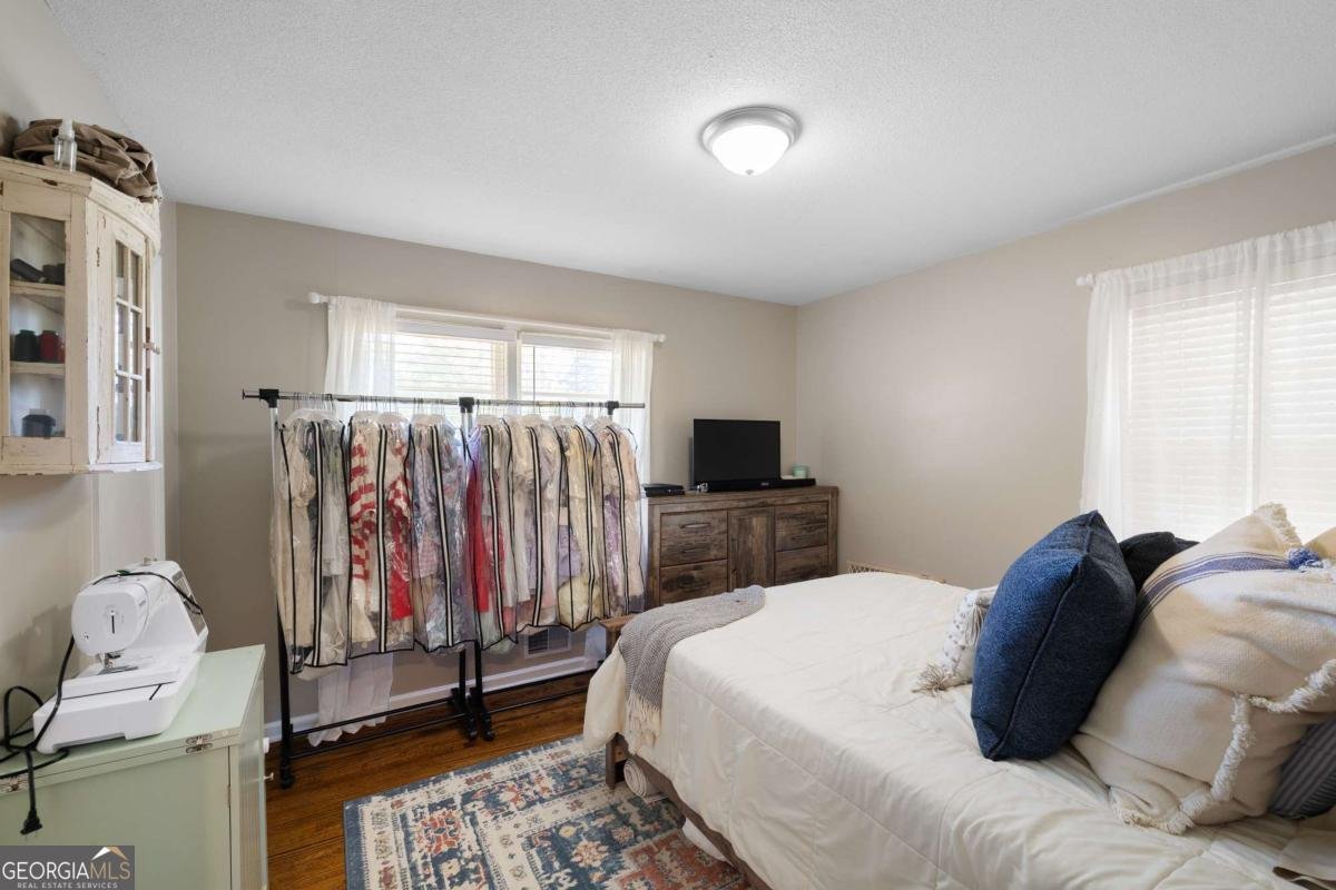 338 Virginia Lane Hull - Photo 23