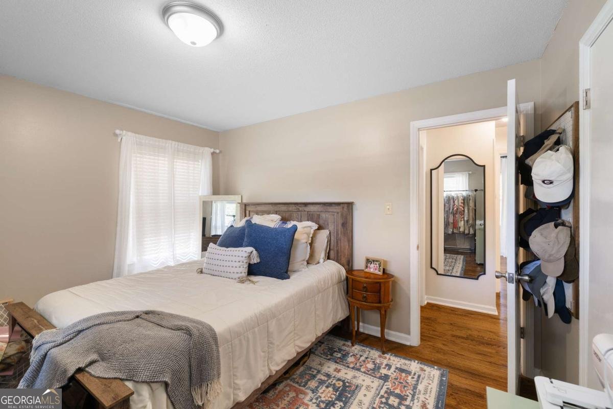 338 Virginia Lane Hull - Photo 24