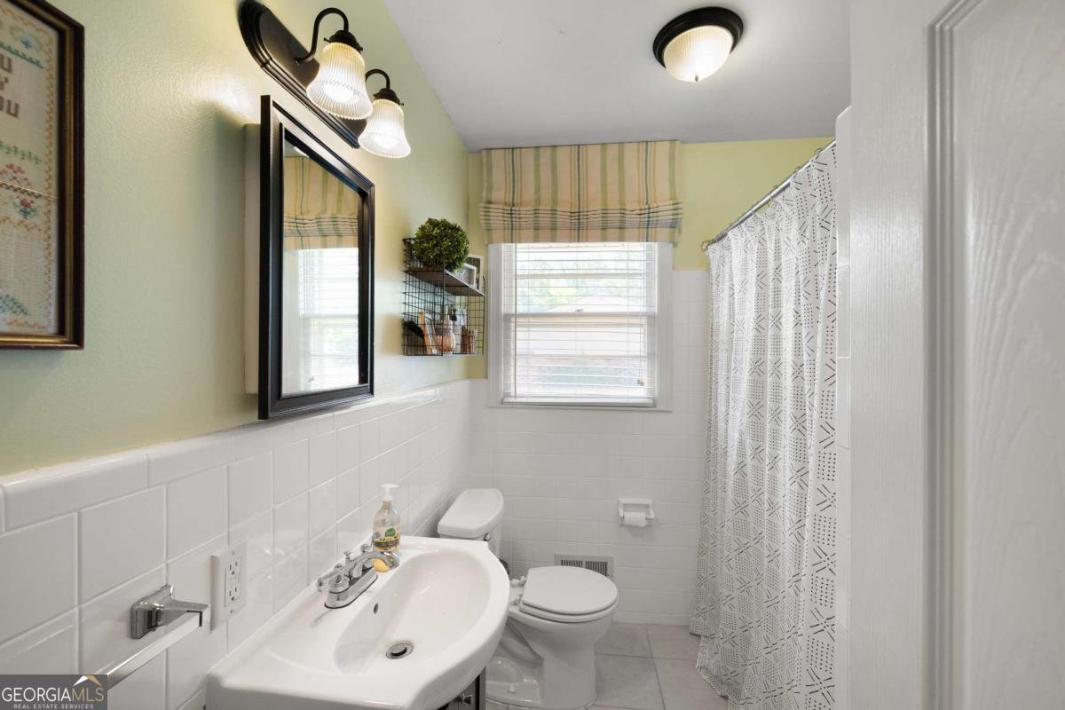 338 Virginia Lane Hull - Photo 25