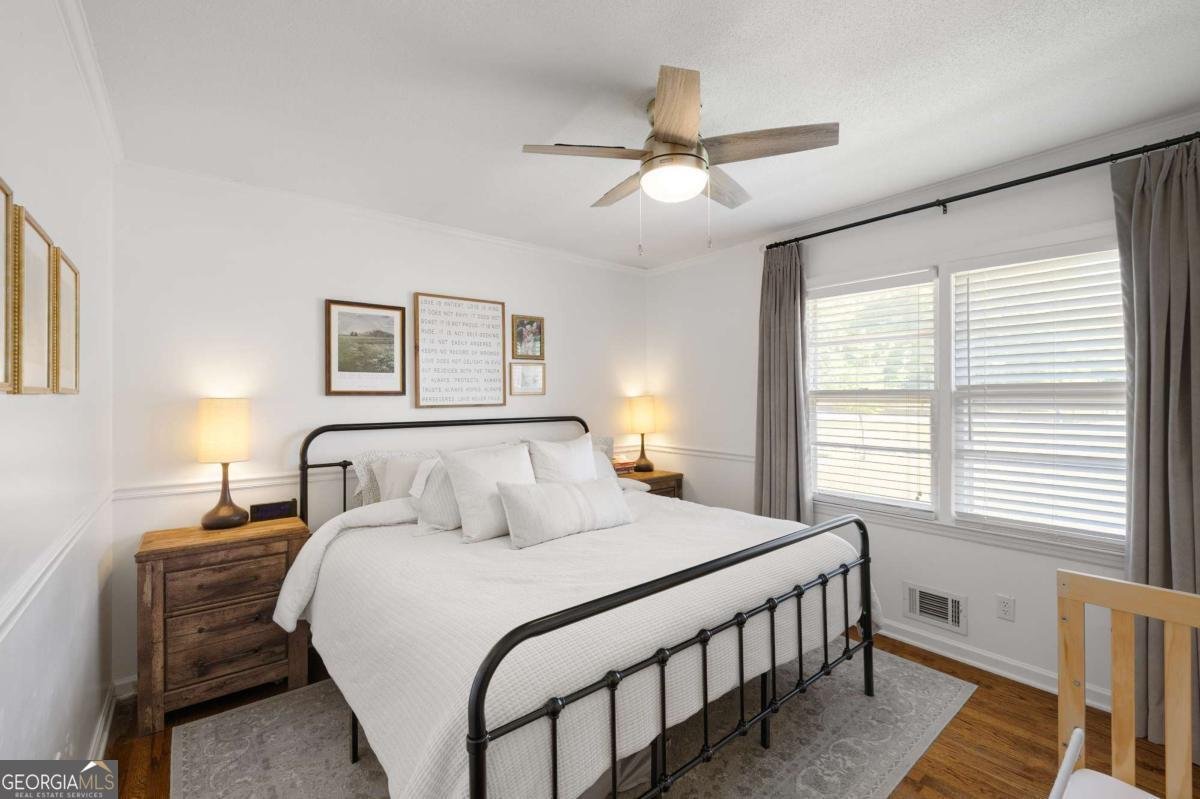 338 Virginia Lane Hull - Photo 26