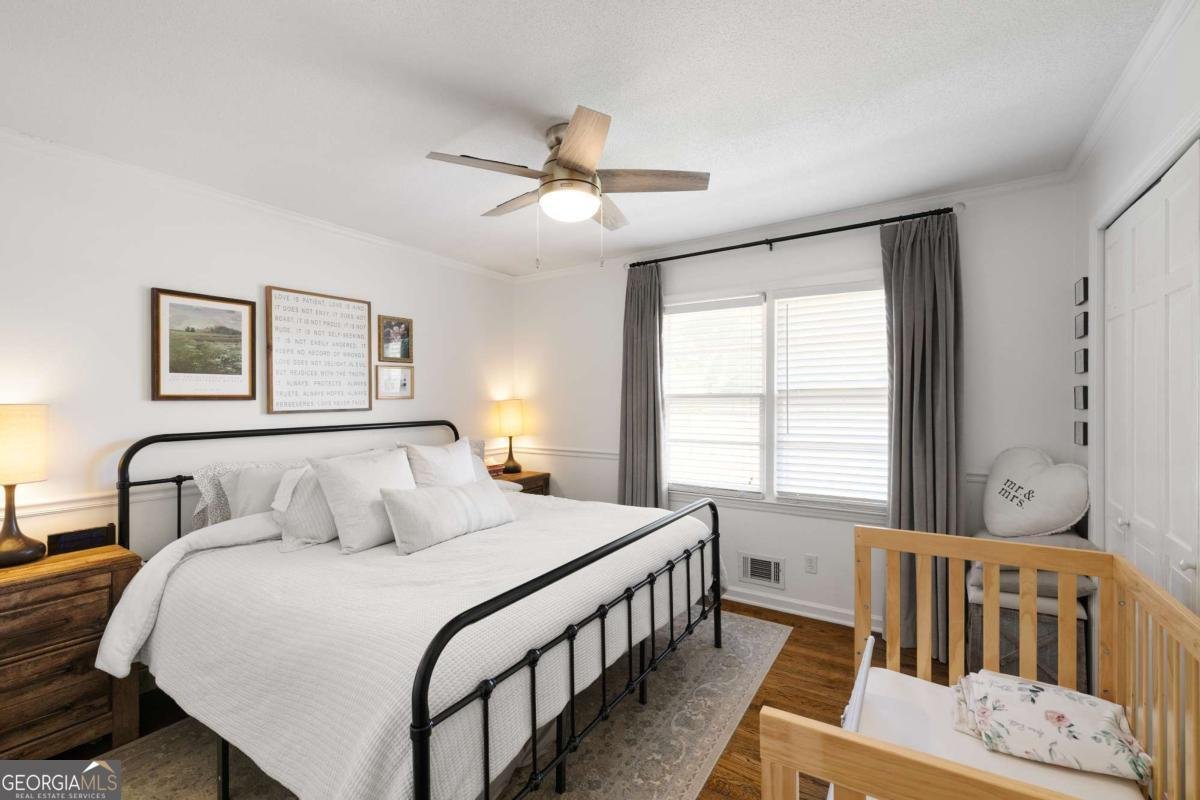 338 Virginia Lane Hull - Photo 27