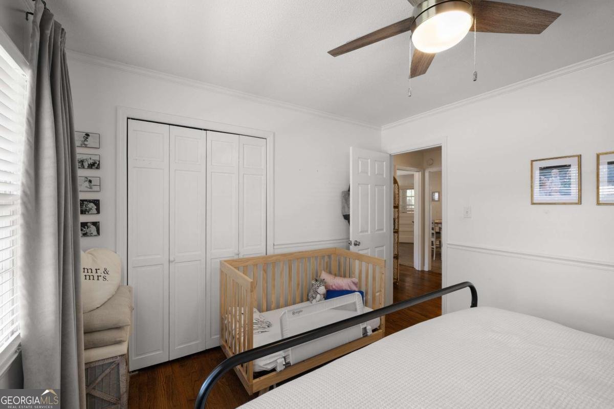 338 Virginia Lane Hull - Photo 28