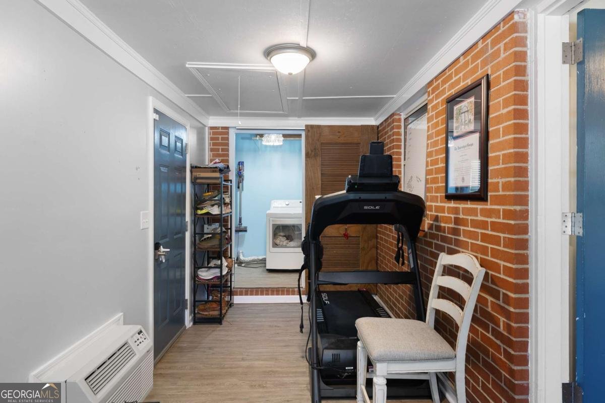 338 Virginia Lane Hull - Photo 30