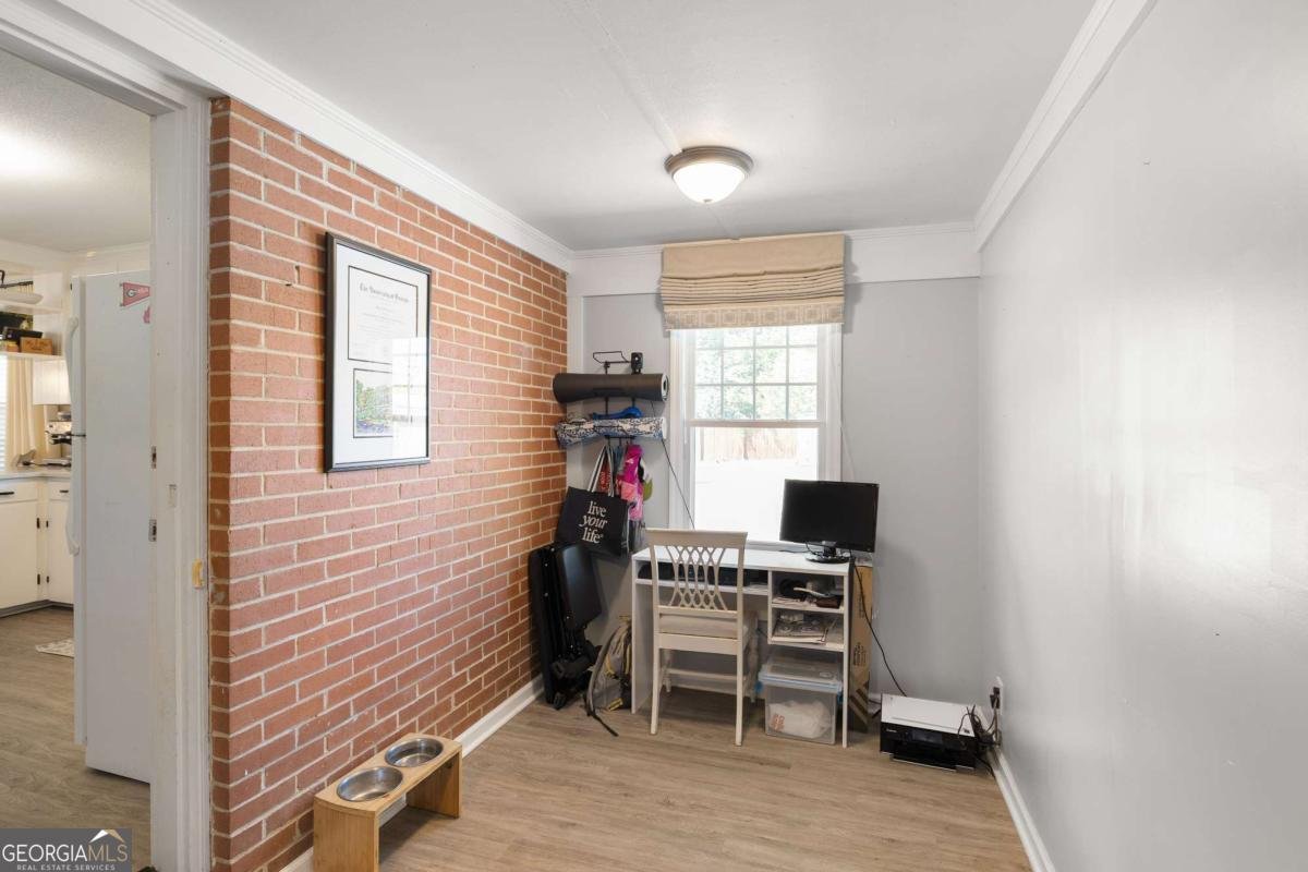 338 Virginia Lane Hull - Photo 31