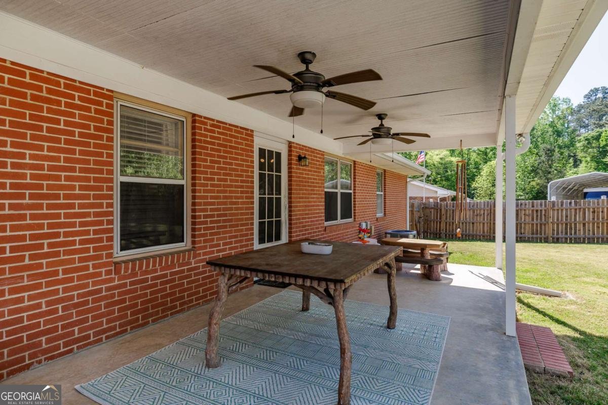 338 Virginia Lane Hull - Photo 32