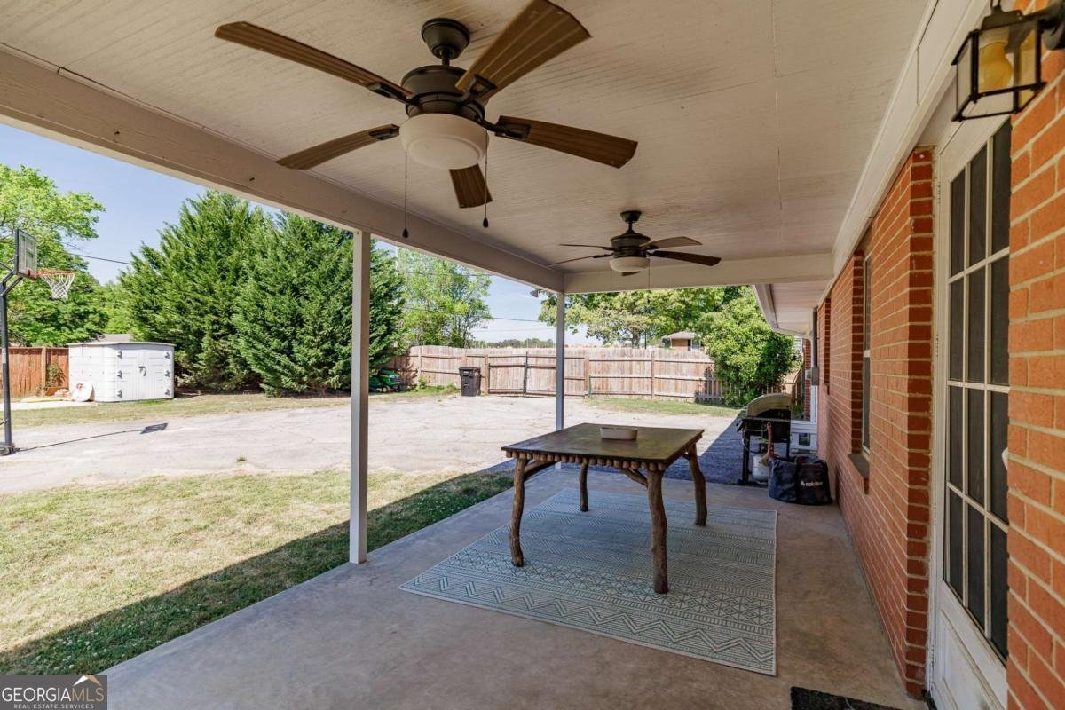 338 Virginia Lane Hull - Photo 33