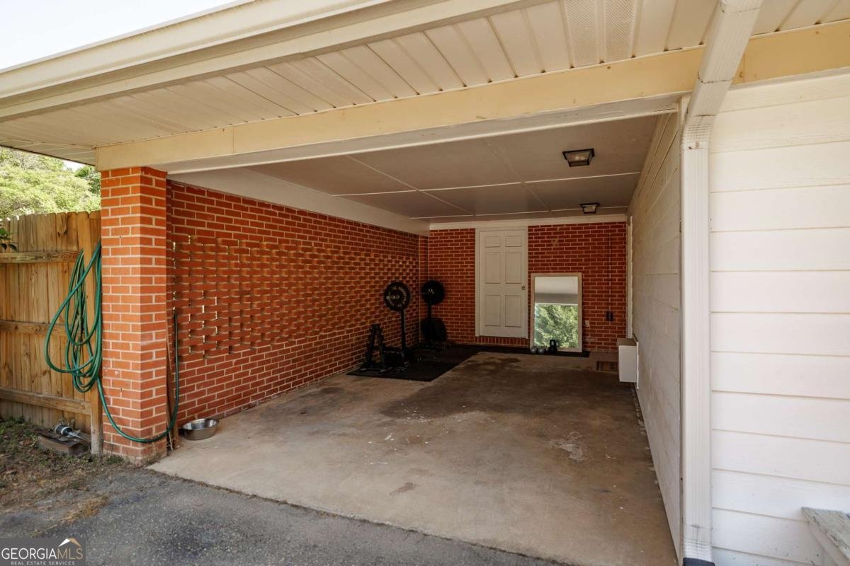 338 Virginia Lane Hull - Photo 34