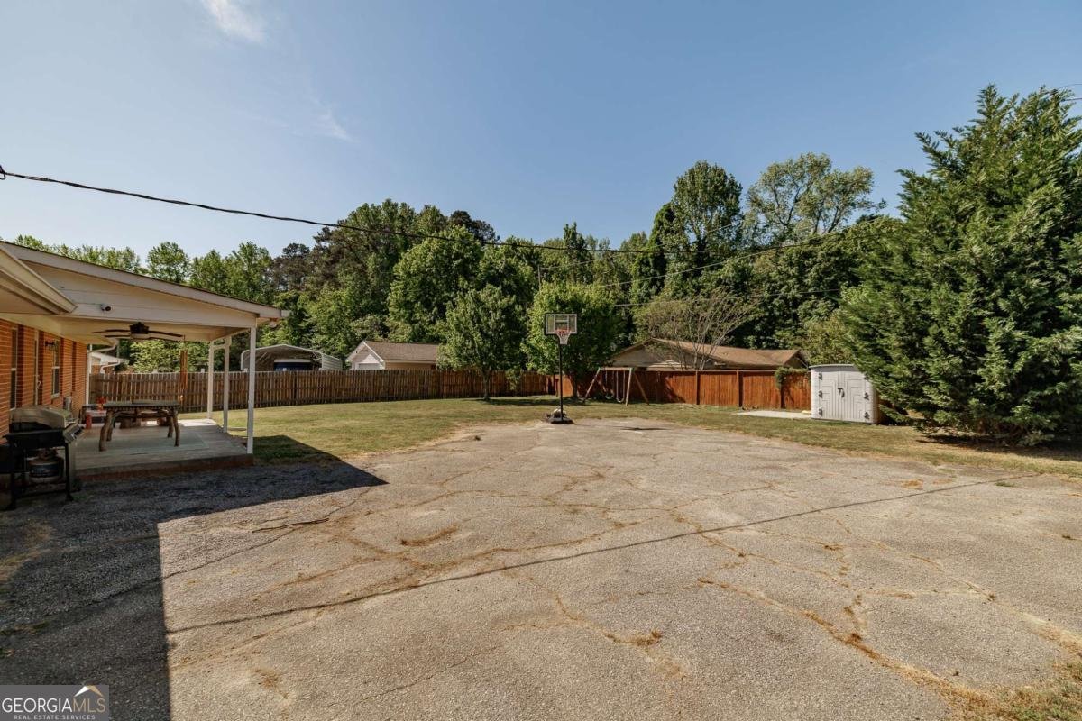 338 Virginia Lane Hull - Photo 35