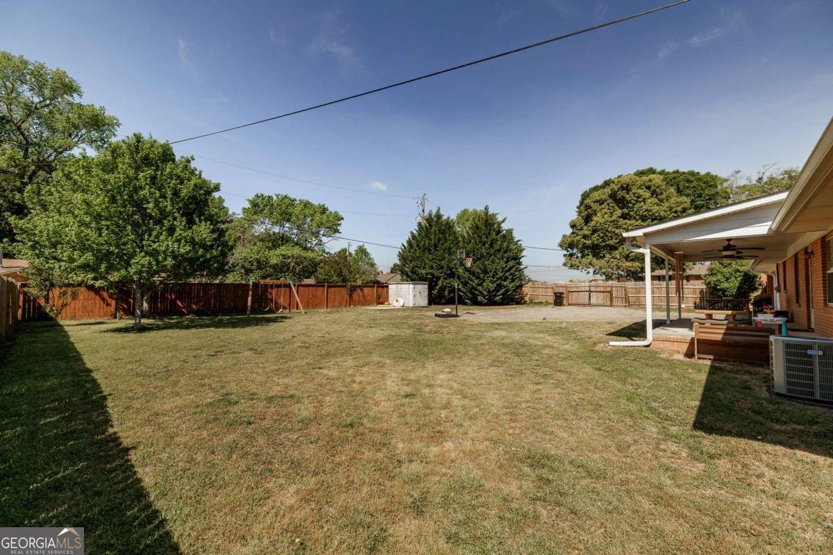 338 Virginia Lane Hull - Photo 36