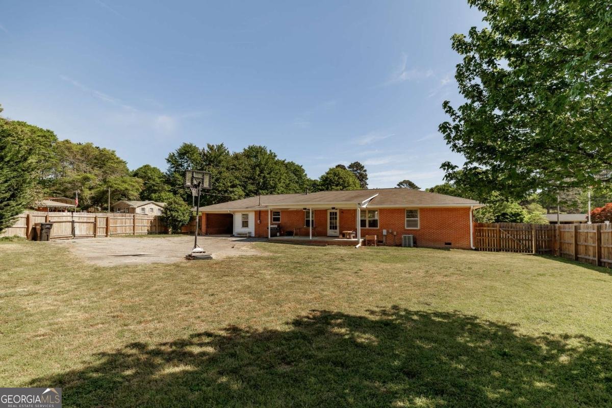 338 Virginia Lane Hull - Photo 37