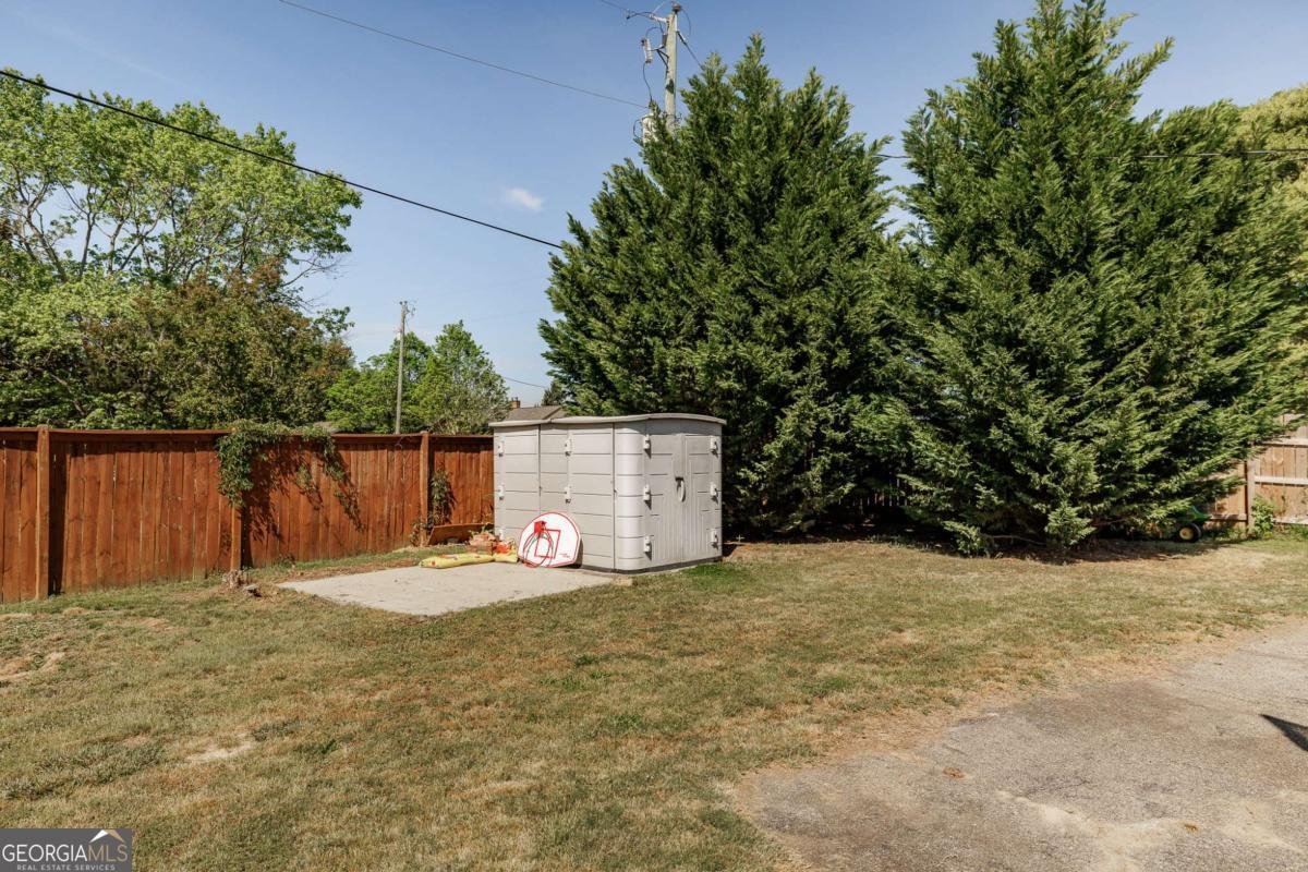 338 Virginia Lane Hull - Photo 38