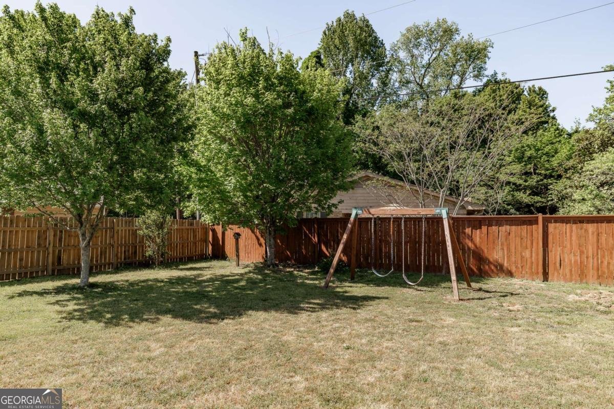 338 Virginia Lane Hull - Photo 39