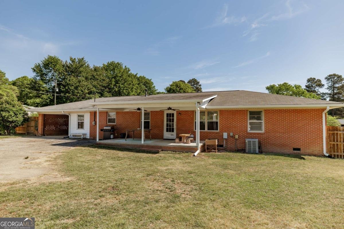 338 Virginia Lane Hull - Photo 40