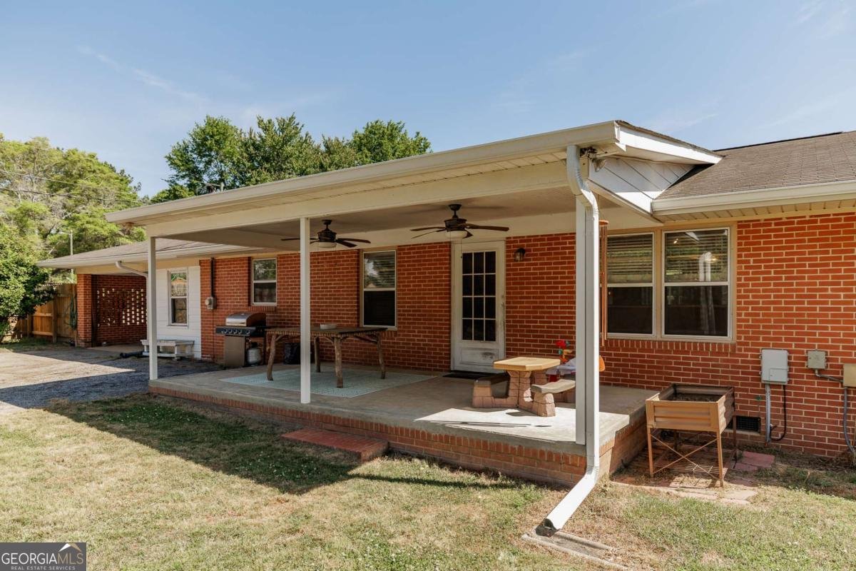 338 Virginia Lane Hull - Photo 41