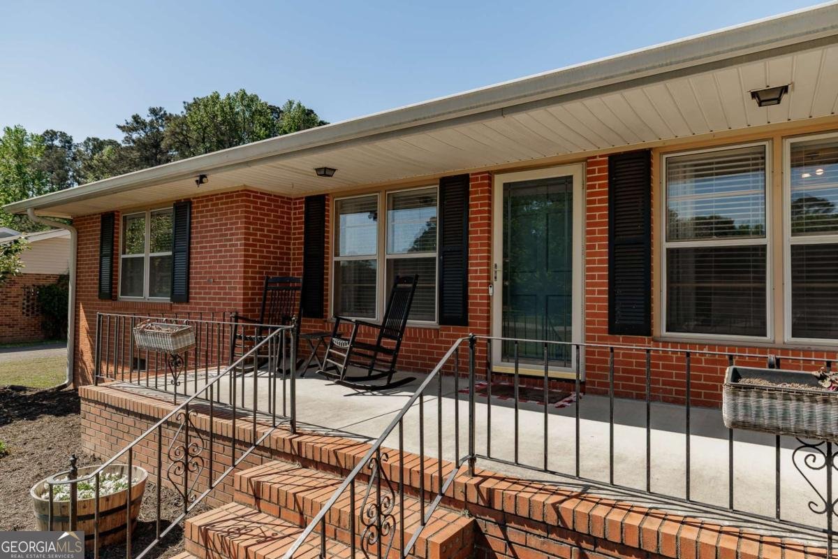 338 Virginia Lane Hull - Photo 42