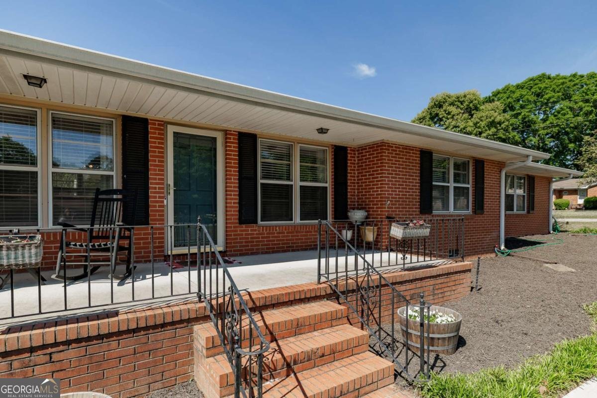 338 Virginia Lane Hull - Photo 43