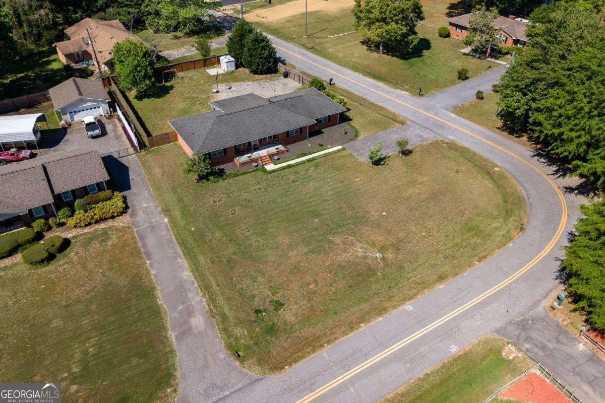 338 Virginia Lane Hull - Photo 44