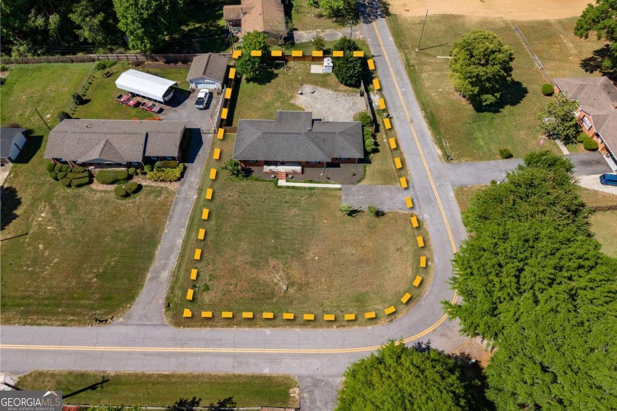 338 Virginia Lane Hull - Photo 46