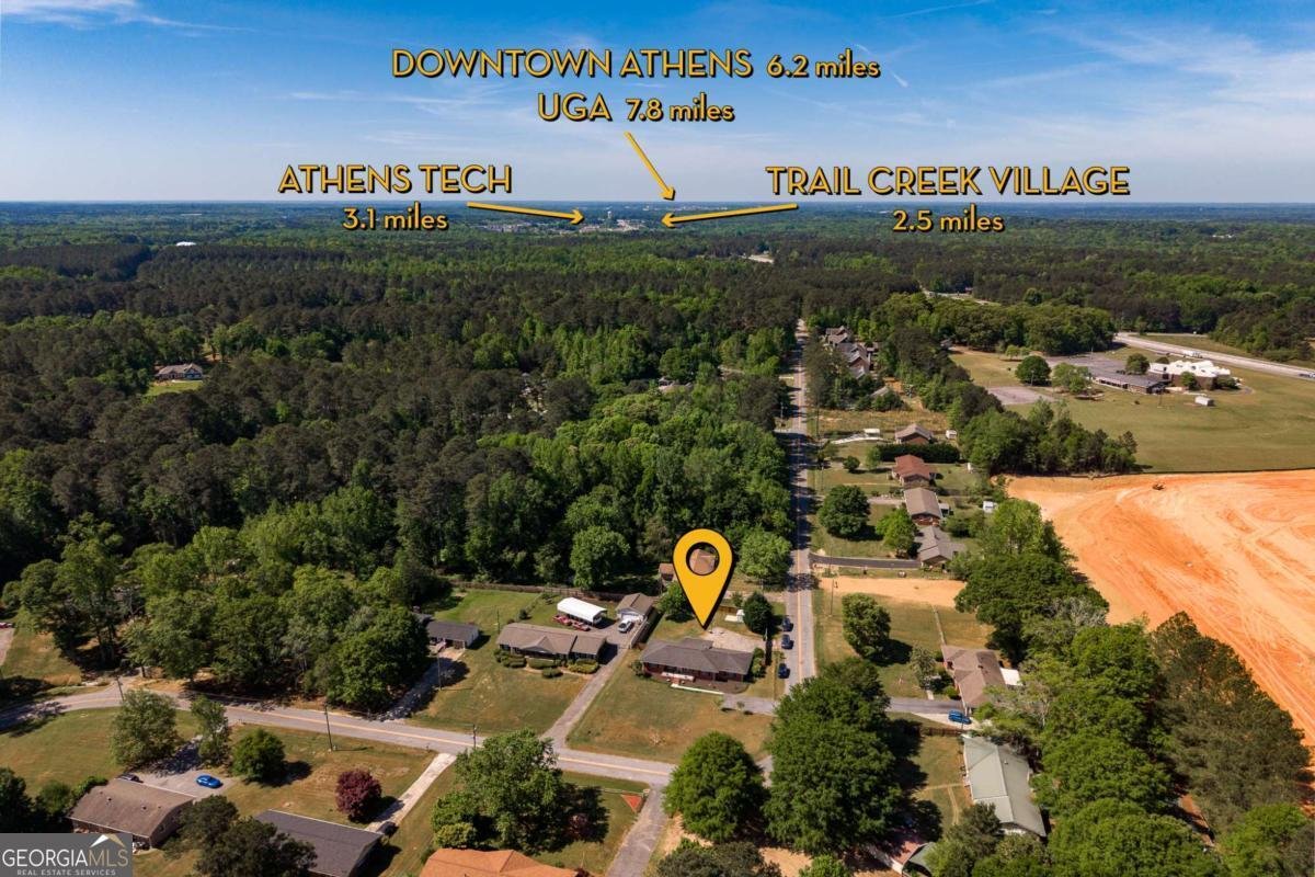 338 Virginia Lane Hull - Photo 47