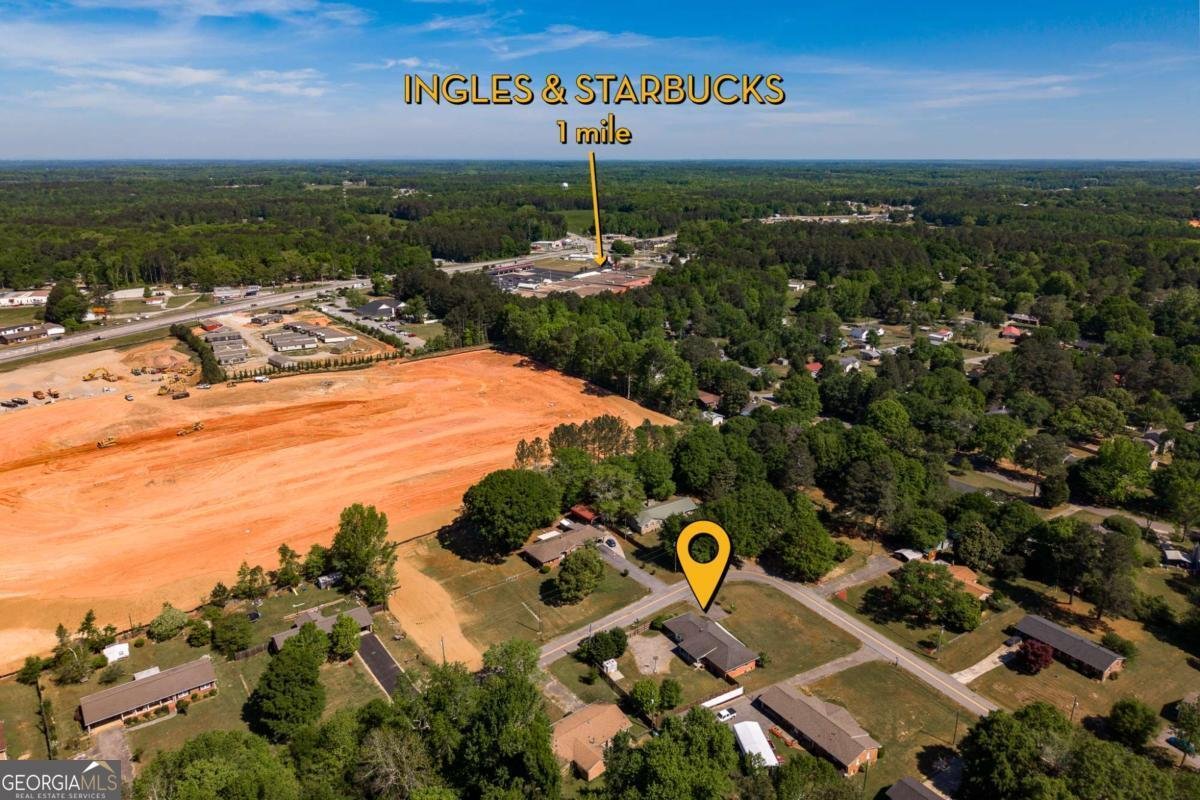 338 Virginia Lane Hull - Photo 48