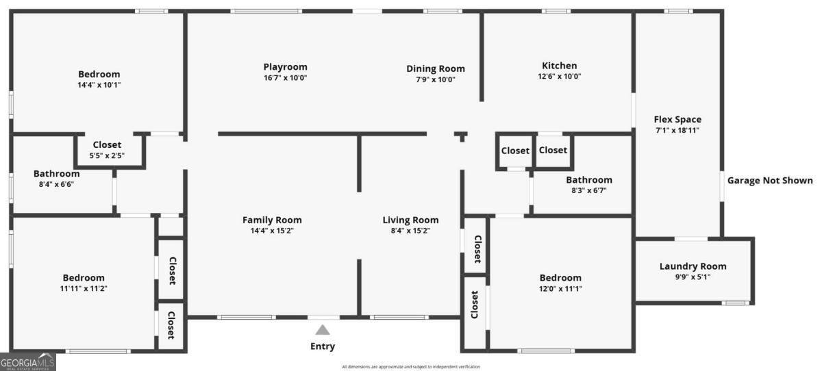 338 Virginia Lane Hull - Photo 49